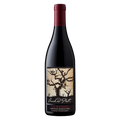 Crooked Path Cellars The Wanderer 750 ML