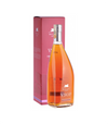 Deau Cognac VSOP Cognac 750 ML