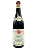 Emidio Pepe Montepulciano d Abruzzo 2015 750 ML
