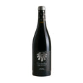 Bodegas Godelia Seleccion Mencia 2015 750 ML