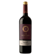 Bodegas Gormaz 12 Linajes Crianza 2014 750 ML