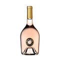 Miraval Cotes de Provence Rose 2025 750 ML