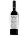 Passion De Los Andes Petit Verdot Collection Mendoza 750 ML