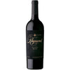 Raymond Reserve Selection Merlot 2022 750 ML
