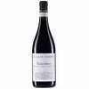 Cataldi Madonna Malandrino Montepulciano D Abruzzo 2023 750 ML