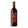 Campogiovanni Rosso di Montalcino 2023 750 ML