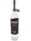 Mezcal Vago Pechuga by Emigdio Jarquin 750 ML