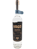 Mezcal Vago Pechuga by Emigdio Jarquin 750 ML