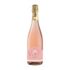 Val D'oca Prosecco Extra Dry Rose Millesimato 2024 750 ML