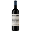 Val di Suga Brunello di Montalcino Poggio al Granchio 2020 750ml bottle of Tuscan red wine with classic vineyard label