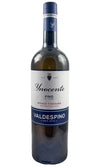 Valdespino Inocente Fino Sherry 750 ML