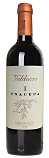 Valduero Una Cepa 750 ML