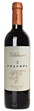 Valduero Una Cepa 750 ML