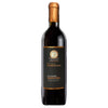 Valduero Gran Reserva de 2 Racimos 2011 750 ML