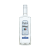 Valeo Tequila Silver 750 ML