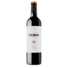 Valnogal Ribera del Duero 750 ML