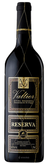 Valtier Val Conde Reserva 750 ML