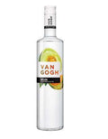 Van Gogh Melon Vodka Nupc 750 ML