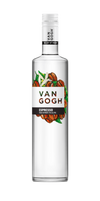 Van Gogh Espresso Vodka 1 L