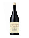 Rémi Jobard Monthélie 1er Cru Les Vignes Rondes 2023 750 ML