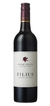 Vasse Felix Filius Cabernet Sauvignon Margaret River 2019 750 ML