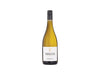 Vavasour Sauvignon Blanc Awatere Valley 2024 750 ML