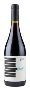 Pedro Parra Trane Cinsault Itata Valley 2022 750 ML