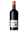 Thomas Barton Reserve Saint Emilion 2023 750 ML