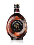 Vecchia Romagna Etichetta Nera Brandy 750 ML