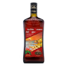 Vecchio Amaro Del Capo Red Hot Edition 700 ML