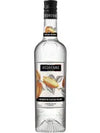 Vedrenne Creme de Cacao White 700 ML