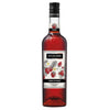 Vedrenne Creme de Fraise 700 ML