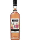 Vedrenne Liqueur de Pamplemousse Grapefruit 700 ML