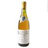 Vedrenne Marc de Hospices de Beaune 750 ML