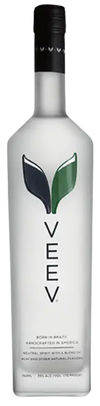 Veev Acai Spirit Liqueur 750 ML