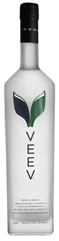 Veev Acai Spirit Liqueur 750 ML