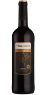 Vega del Rayo Rioja Reserva 750 ML