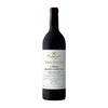 Vega Sicilia Ribera Del Duero Unico Reserva Especial 2024 750 ML