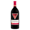 Vendange Cabernet Sauvignon 1.5 L