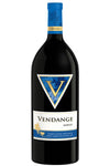 Vendange Merlot 1.5 L