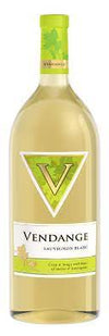 Vendange Sauvignon Blanc 1.5 L