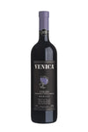Venica & Venica Merlot 2019 750 ML