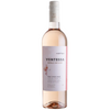Ventessa Pinot Grigio Rose Vigneti Delle Dolomiti 2024 750 ML