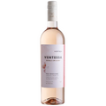 Ventessa Pinot Grigio Rose Vigneti Delle Dolomiti 2024 750 ML