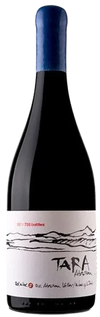 Ventisquero Tara Syrah (Shiraz) 2014 750 ML