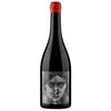 Ver Sacrum Garnacha Gloria S Los Chacayes 2017 750 ML