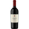 Verite Red Wine La Joie Sonoma County 2019 750 ML