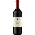 Verite Red Wine La Joie Sonoma County 2021 750 ML