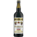 Versasi Sweet Marsala Fine 1.5 L