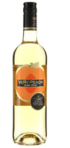 Very Peach 750 ML